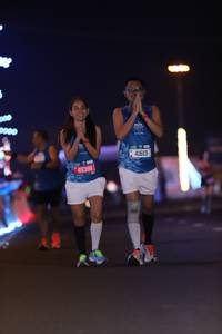 BIB: 0000, 45398, 41613
                            <button type="button" onclick="openModal(20643604)" class="btn btn-primary btn-sm float-right btn-popup" data-toggle="modal" data-target=".modal-high-quality">
                        <i class="fas fa-shopping-cart"></i> Add to Cart
                    </button>
                                            <button type="button" onclick="isThisMe(20643604, true)" class="btn btn-success btn-sm float-right btn-popup btn-isme hidden" data-toggle="tooltip" data-placement="bottom" title="นี่คือรูปของคุณใช่ไหม คลิกที่นี่เพื่อเอาเข้าอัลบั้ม">
                        <i class="fas fa-plus"></i> Add to album
                    </button>
                    <button type="button" onclick="isThisMe(20643604, false)" class="btn btn-warning btn-sm float-right btn-popup btn-isnotme hidden">
                        <i class="fas fa-ban"></i> Remove from album
                    </button>